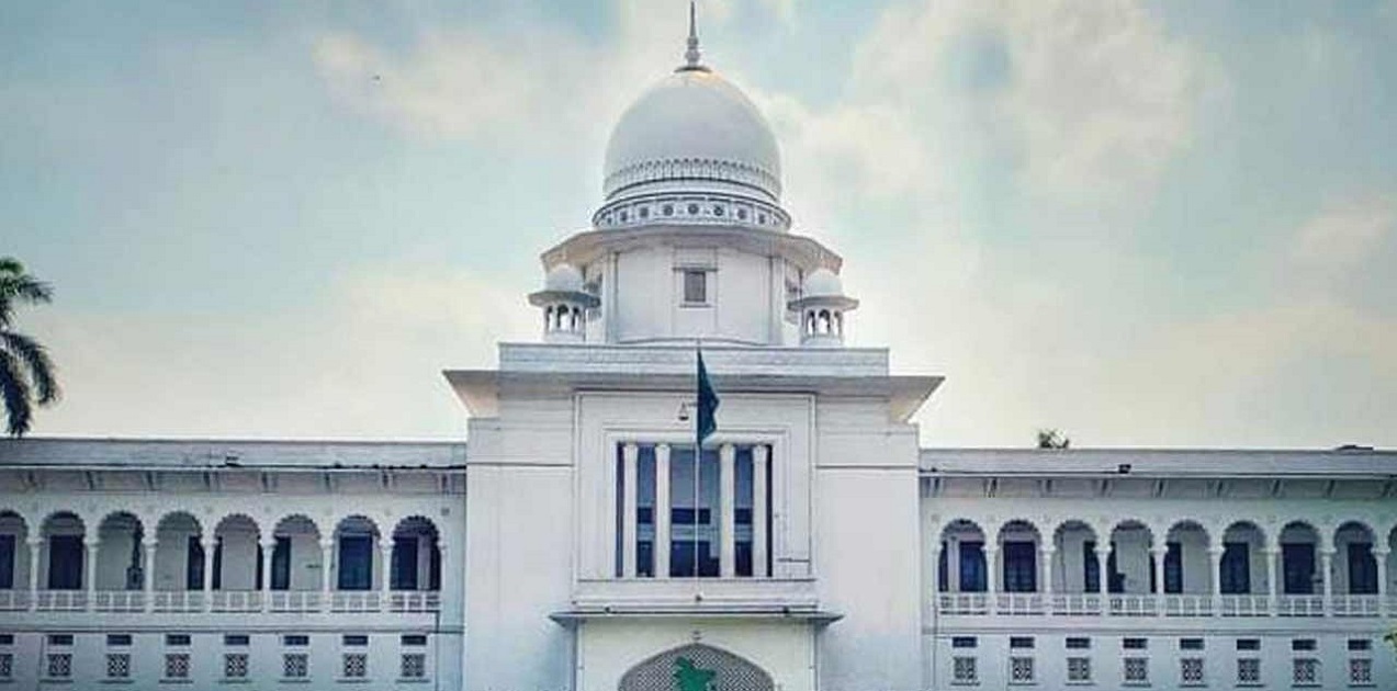 চট্টগ্রাম বন্দর পরিচালনা নিয়ে হাইকোর্টের রায় ৪ ডিসেম্বর