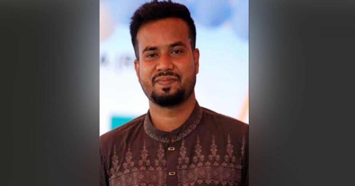 চাঁদা তোলার অভিযোগে ছাত্রদল নেতাসহ তিনজন আটক