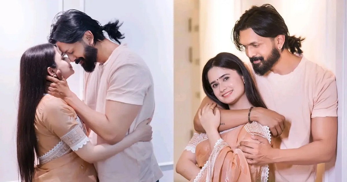 মুক্তি পাচ্ছে নূর তবে...