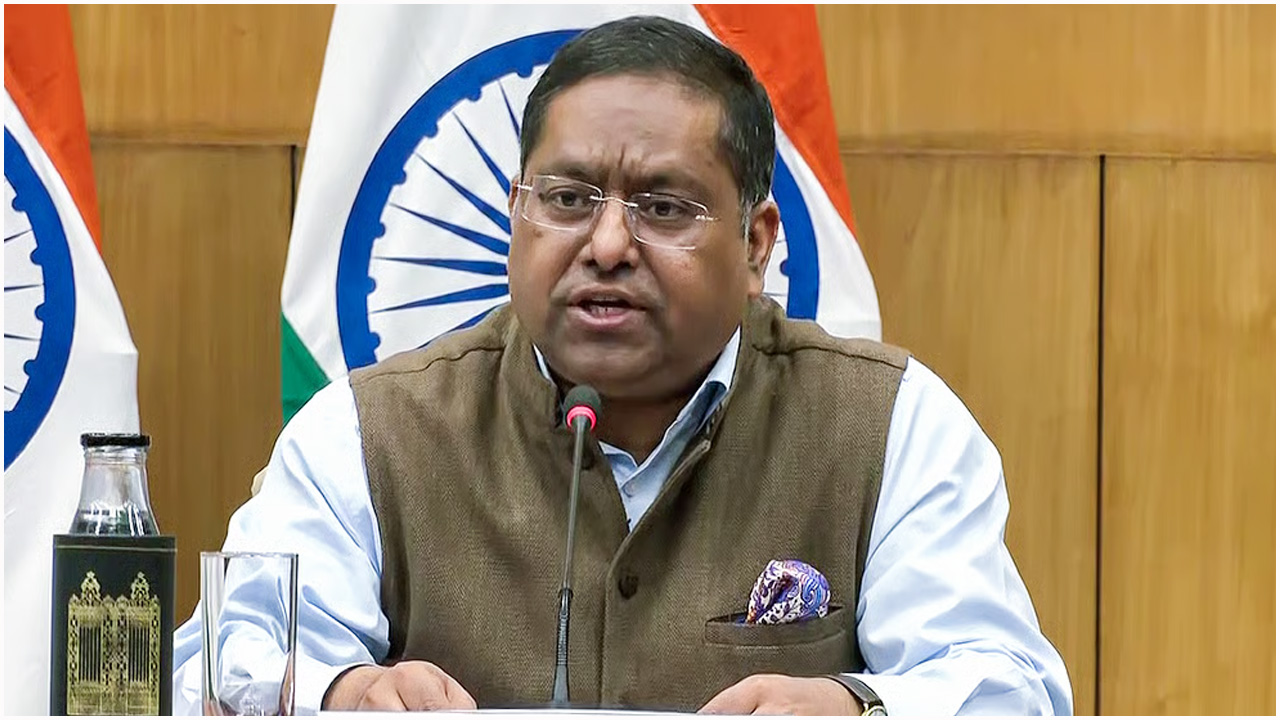 শেখ হাসিনাকে প্রত্যর্পণ ইস্যু: ঢাকার অনুরোধ পর্যালোচনা করছে ভারত