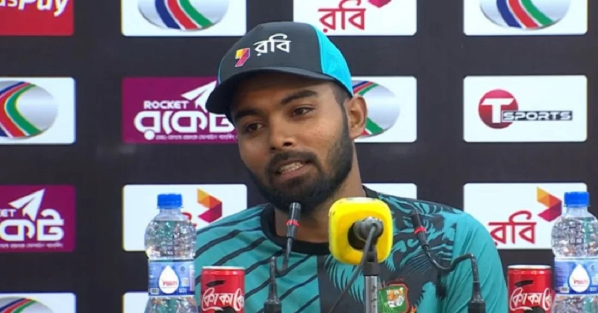 অনেকেই ভাবেন, আমি দলেই থাকার মতো না: হৃদয়