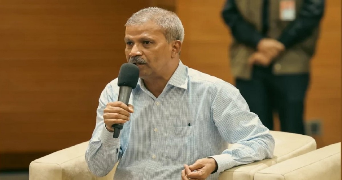 তারেক রহমানের নিরাপত্তায় সর্বোচ্চ ব্যবস্থা নেয়া হবে: আসিফ নজরুল