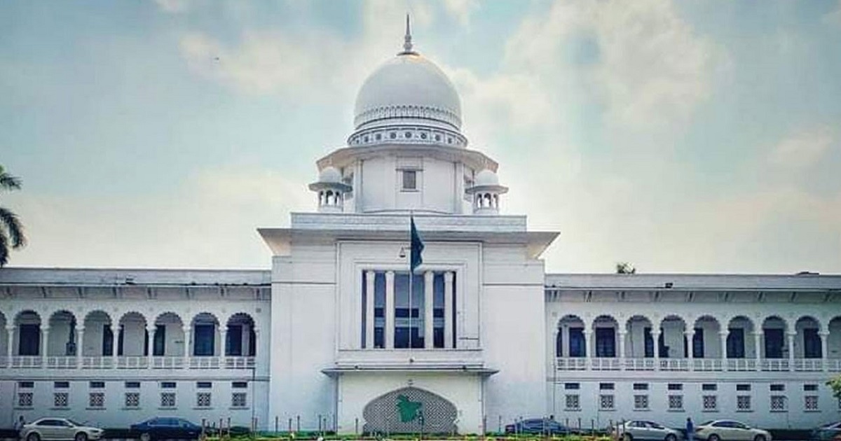 পঞ্চদশ সংশোধনী : আপিলে পক্ষভূক্ত হলেন মির্জা ফখরুল