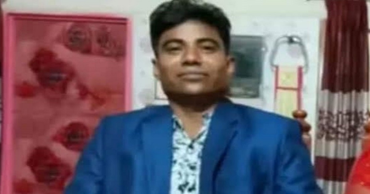 বাসে সংঘর্ষ: সিট নিয়ে ঝগড়ায় ধাক্কা, যুবকের মৃত্যু