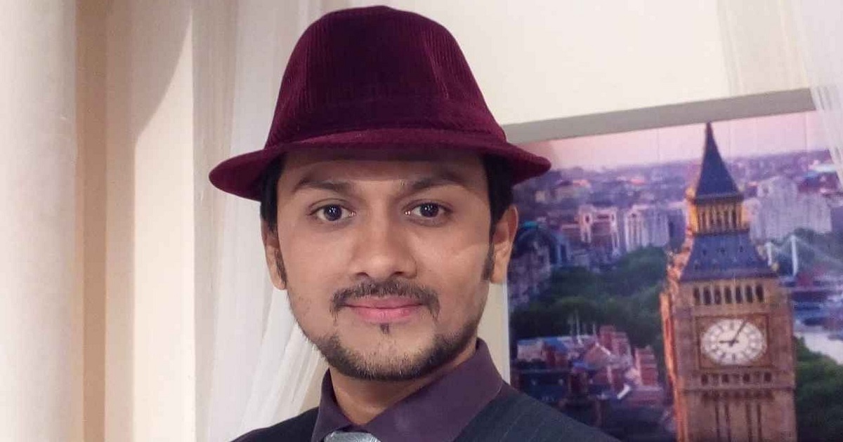 অভিনেতা তিনু করিম লাইফ সাপোর্টে