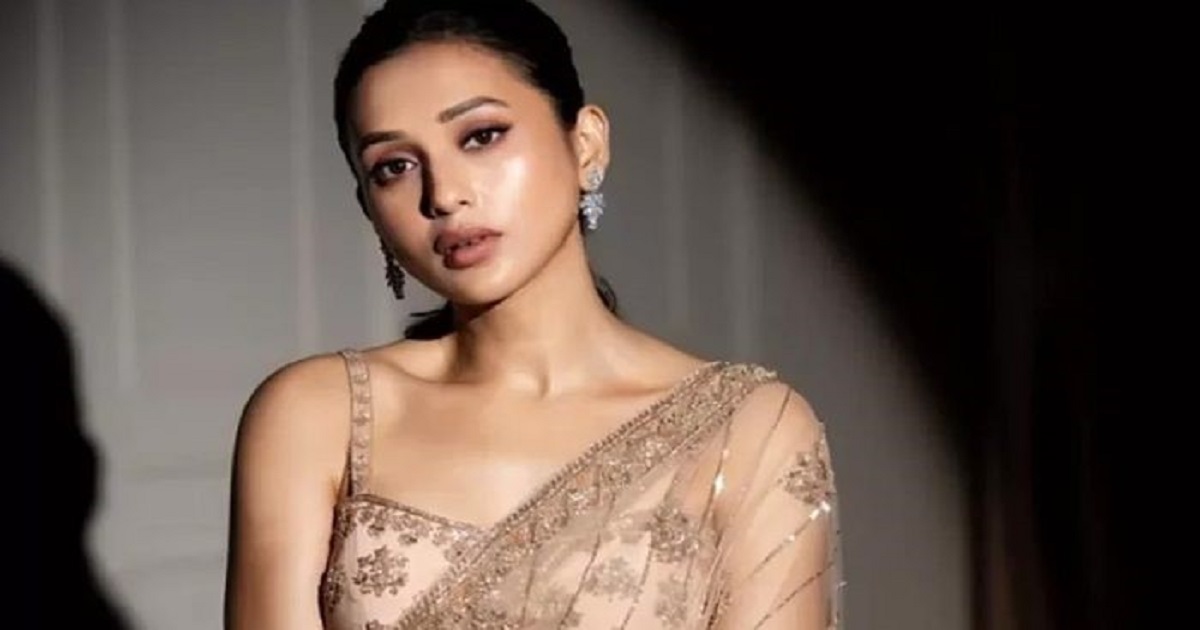 মানুষ মনুষ্যত্ব হারিয়ে ফেলেছে, মন্তব্য মিমির?
