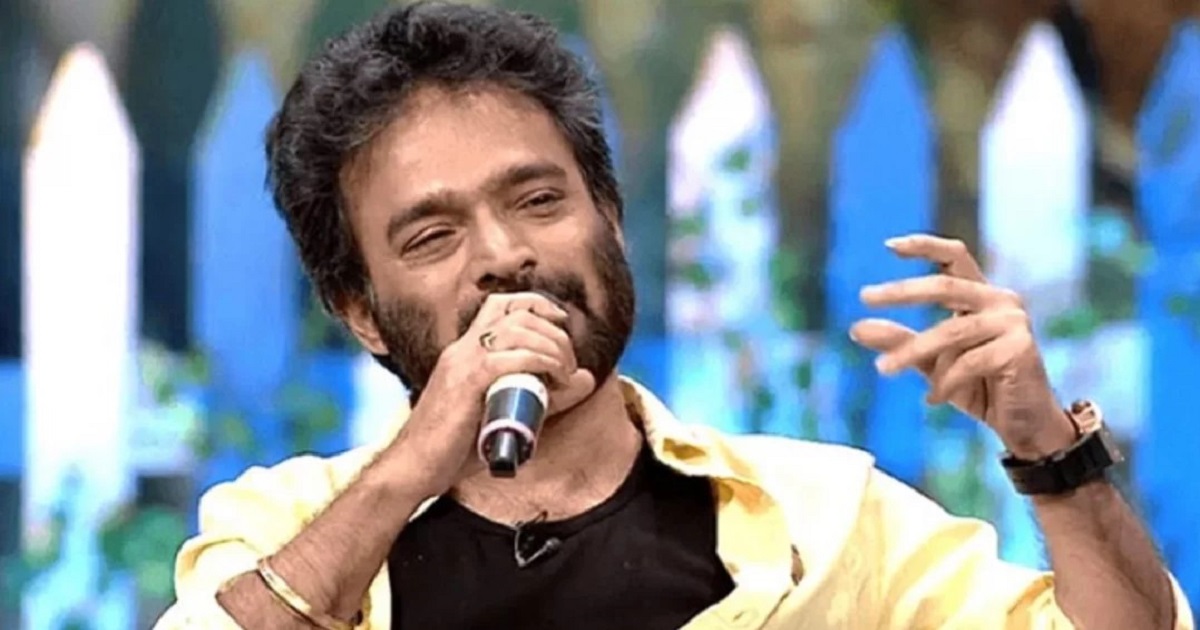 হৃদরোগে আক্রান্ত নচিকেতা, হাসপাতালে ভর্তি