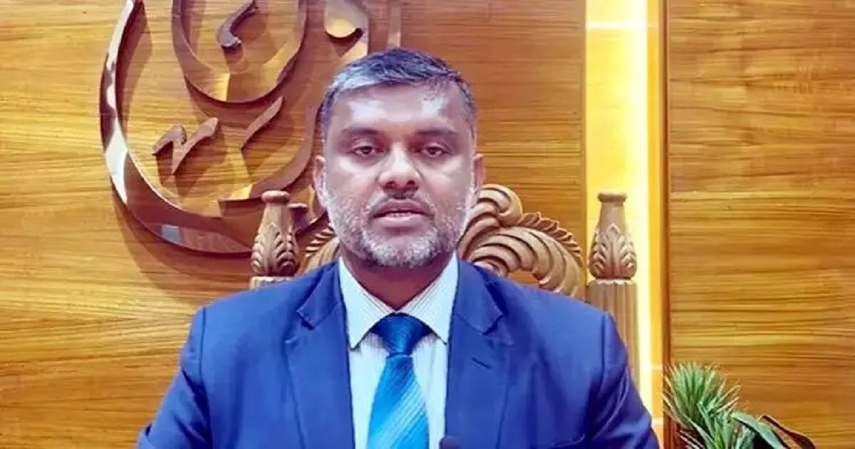 শিশির মনিরের বিরুদ্ধে মামলা