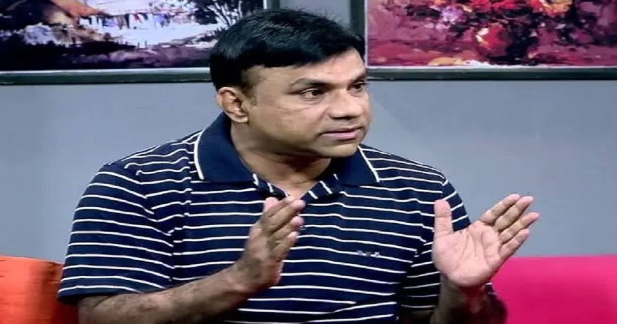 শিল্পীদের দেশ ছাড়ার কারণ জানালেন মিশা সওদাগর