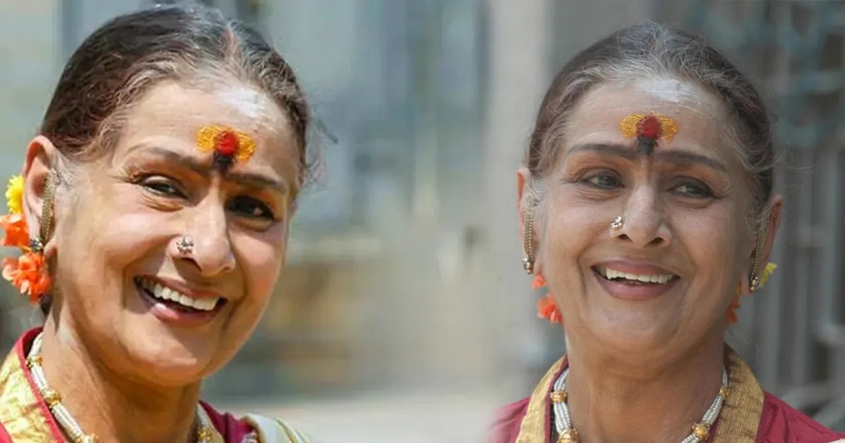 ১৩৬ কোটি টাকার জমি দান করলেন ‘অর্জুন রেড্ডি’র দাদি