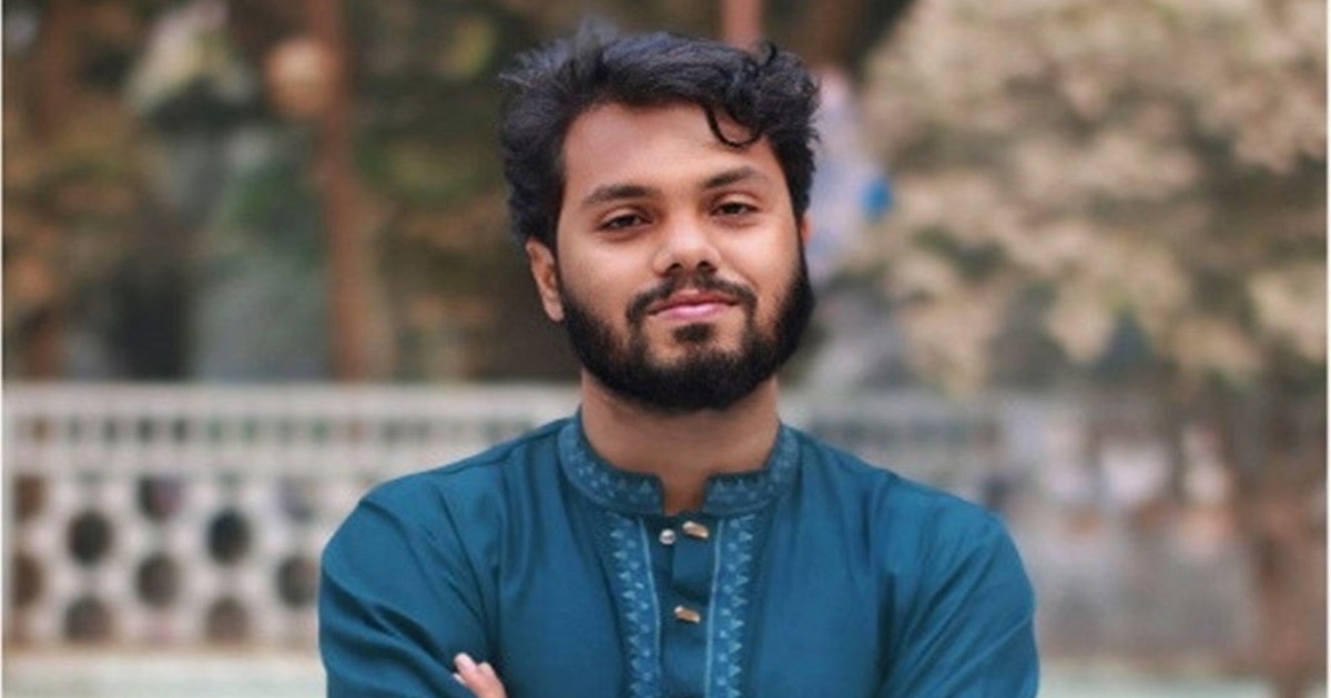ওসমান হাদির চিকিৎসা পরিস্থিতি অপরিবর্তিত, পর্যবেক্ষণ চলবে