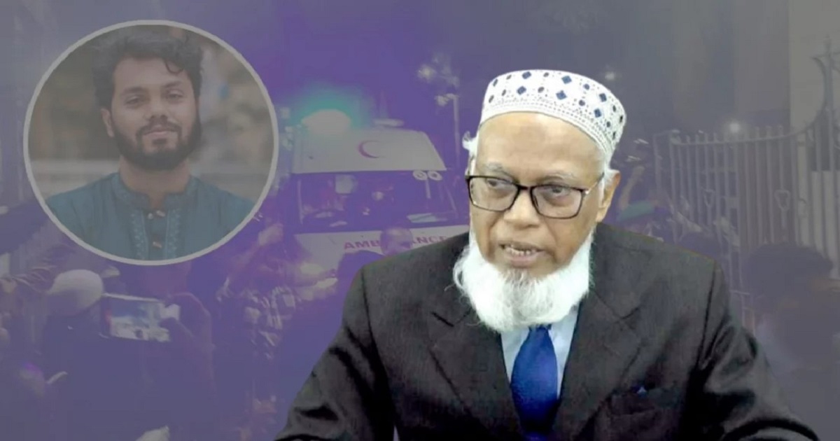 নির্ধারিত সময়েই নির্বাচন অনুষ্ঠিত হবে: ইসি