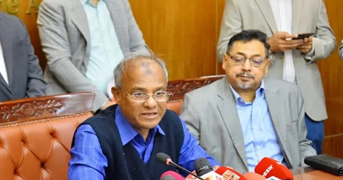 ‘অপারেশন ডেভিল হান্ট: ফেজ-২’ চালুর সিদ্ধান্ত