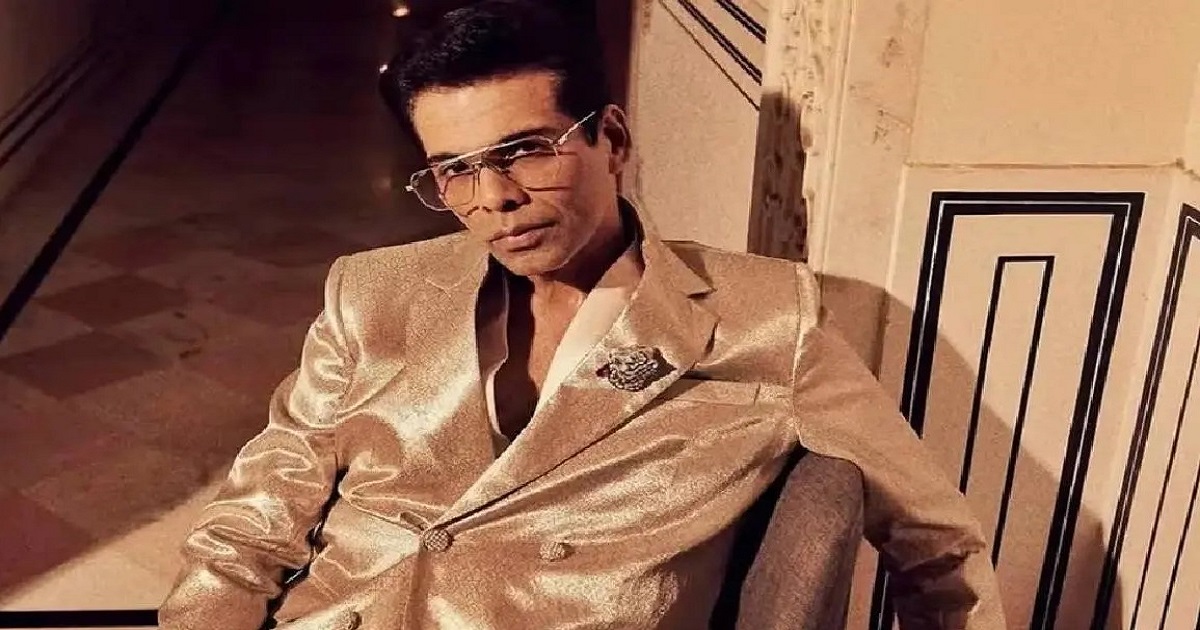 ‘অনুষ্ঠানে কখনো খাবার খাই না’