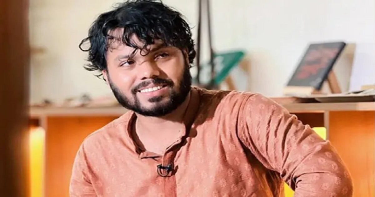 হাদির আরও একটি সার্জারির প্রয়োজন, তবে প্রস্তুত নয় শরীর
