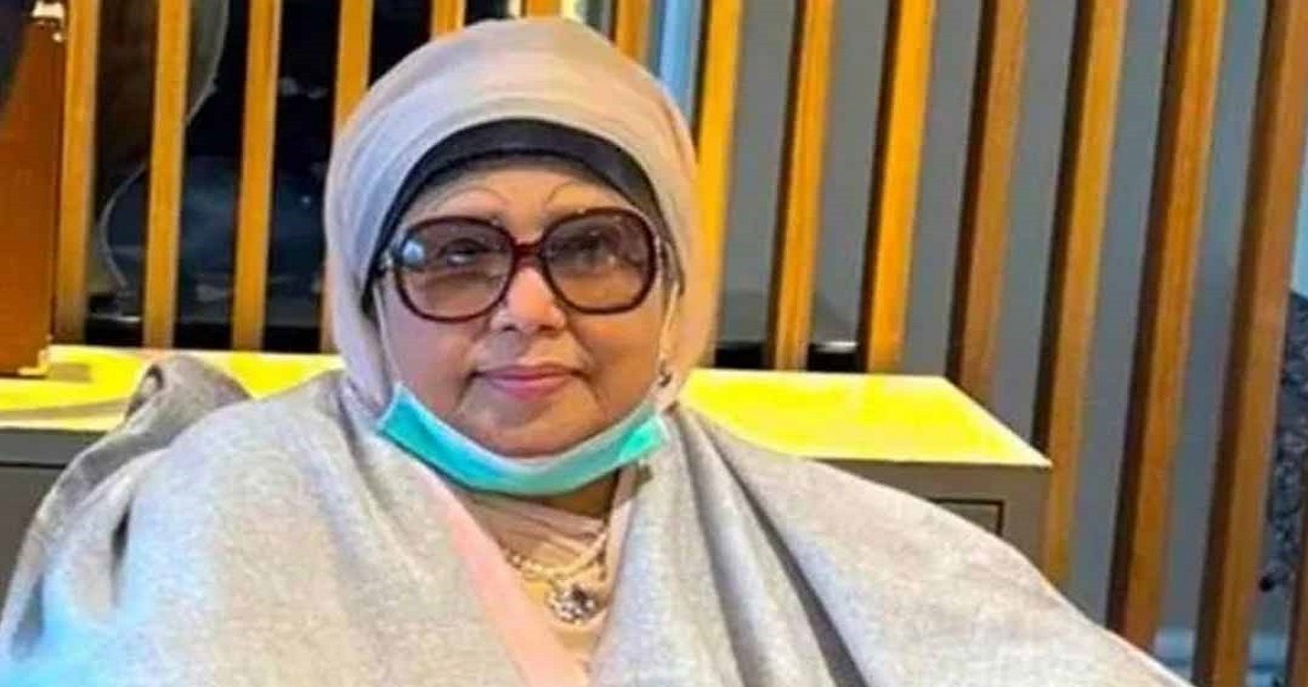 খালেদা জিয়া সুস্থ হয়ে উঠবেন আশা করি: ডা. জাহিদ