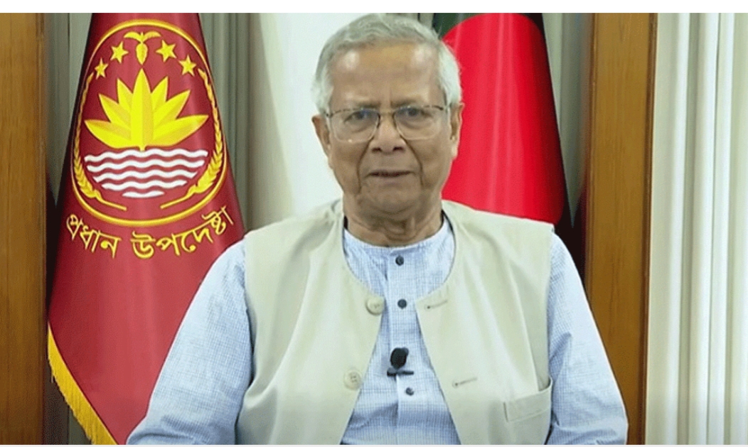 হাদির হত্যাকাণ্ডে জড়িতদের দ্রুত আইনের আওতায় আনা হবে