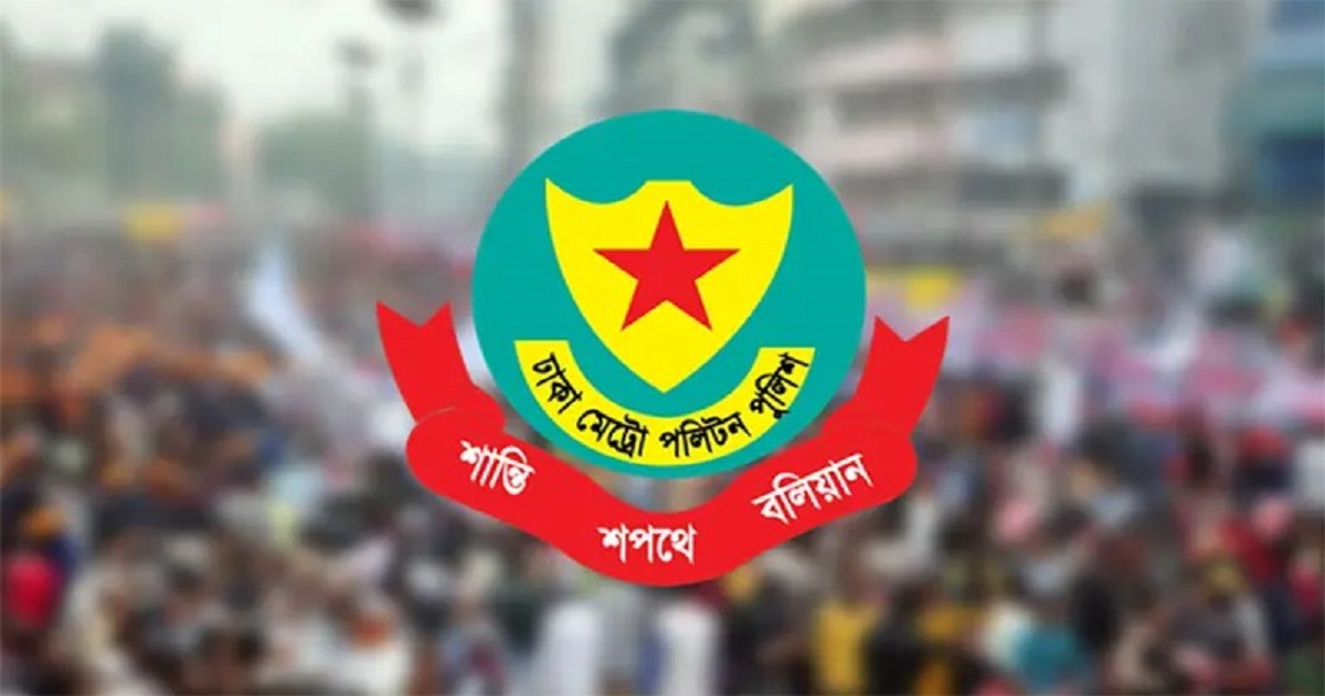 ওসমান হাদির জানাজা: ১০০০ বডি ওর্ন ক্যামেরাসহ বিপুল পুলিশ মোতায়েন
