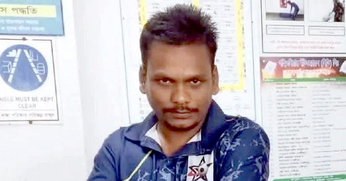 ময়মনসিংহে পিটিয়ে হত্যা: র‍্যাবের অভিযানে গ্রেফতার ৭