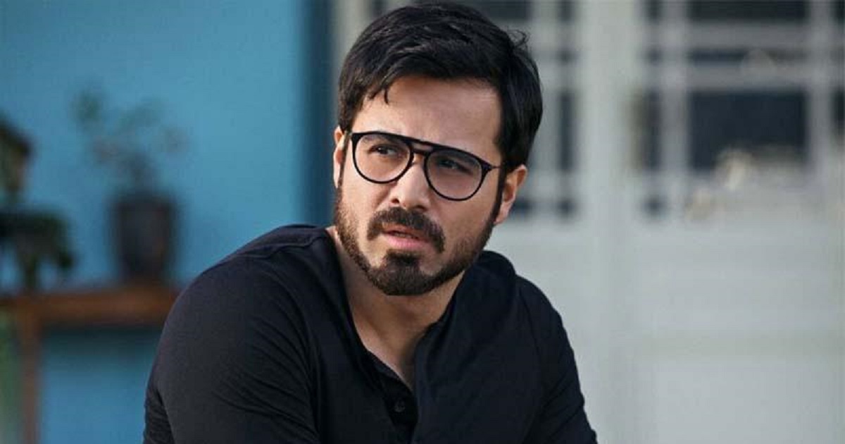 শুটিং চলাকালীন গুরুতর দুর্ঘটনার শিকার ইমরান হাশমি