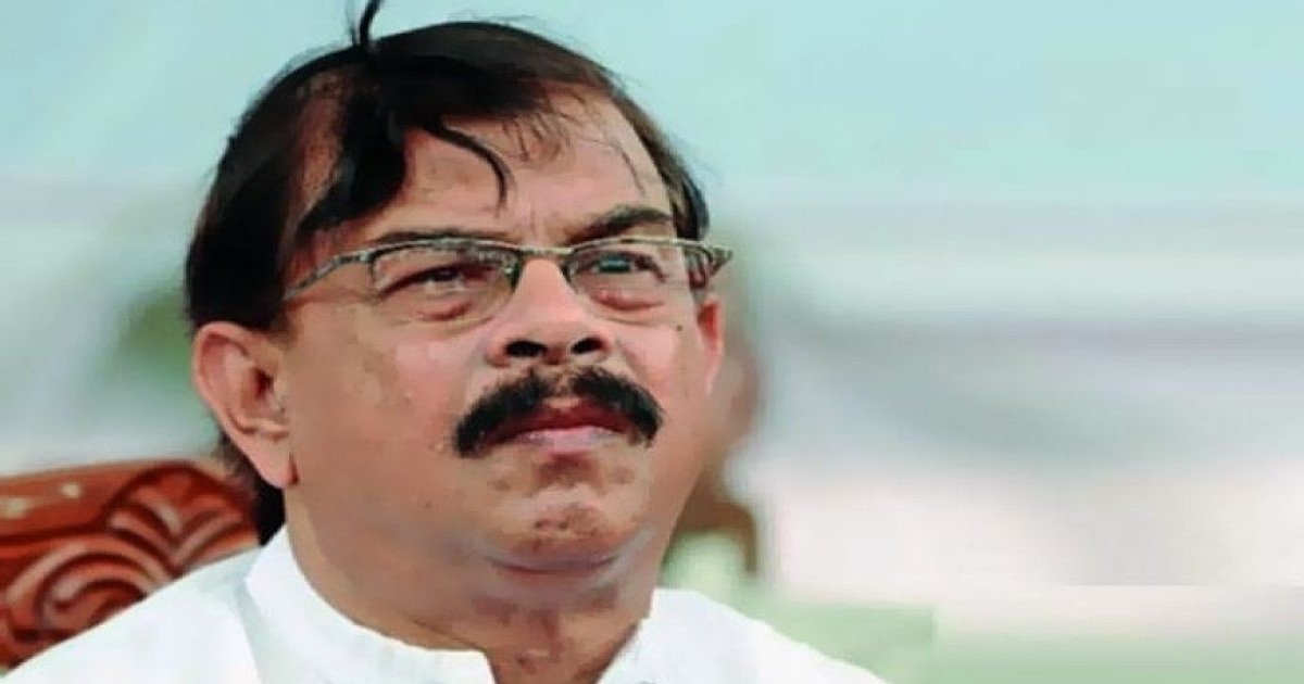ঋণখেলাপি মান্না, নির্বাচনে অংশগ্রহণে বাধা