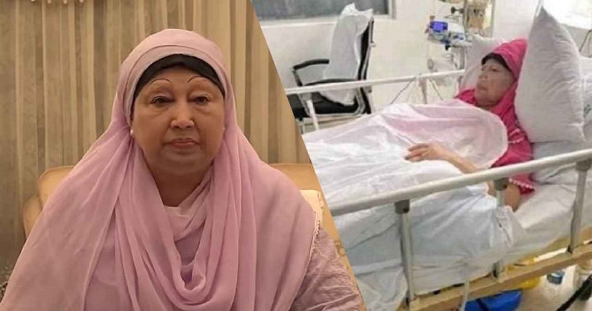 নিবিড় পর্যবেক্ষণে খালেদা জিয়া, দল-পরিবারের দোয়া কামনা