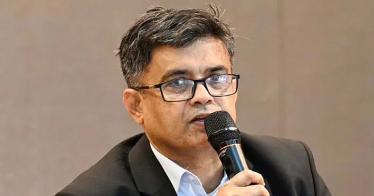 খালেদা জিয়ার জানাজা-দাফন হবে পূর্ণ রাষ্ট্রীয় মর্যাদায়