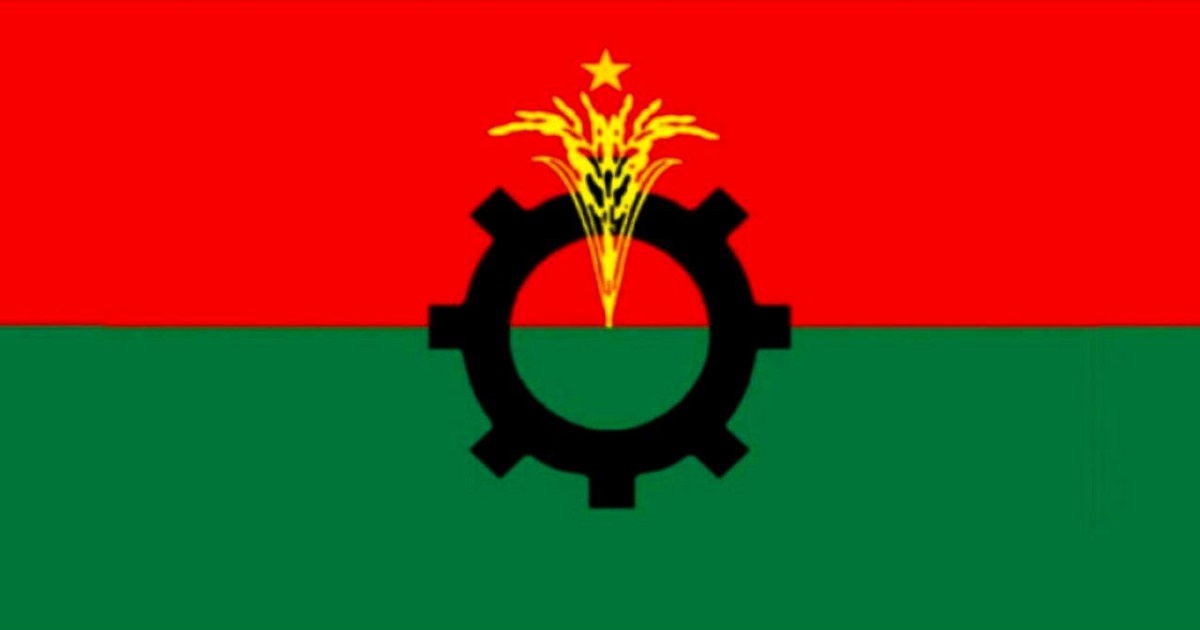 ৪১ সদস্যের নির্বাচন পরিচালনা কমিটি গঠন করলো বিএনপি