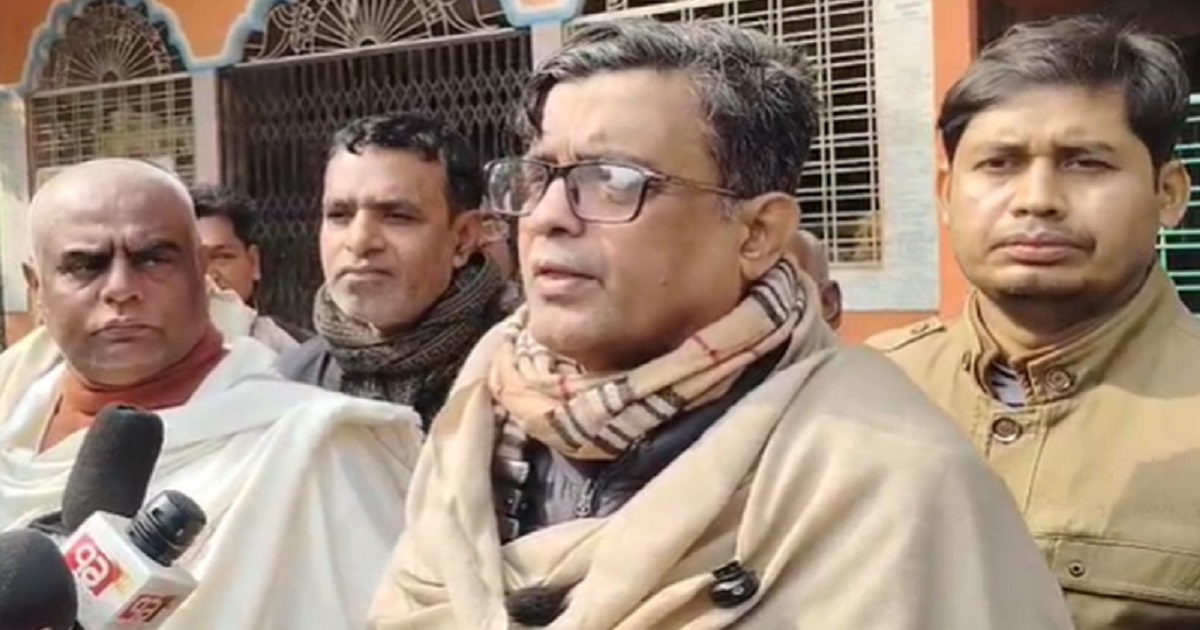 রাজনীতিতে আওয়ামী লীগের গ্রহণযোগ্যতা নেই : শফিকুল আলম