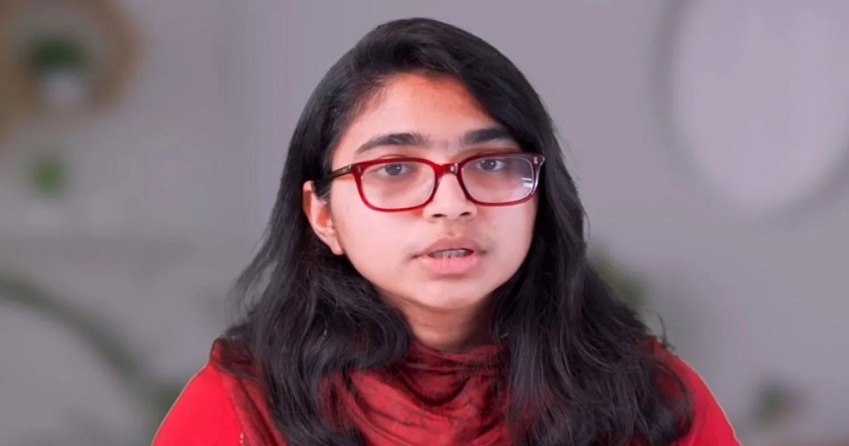 তাসনিম জারার মনোনয়নপত্র বাতিল