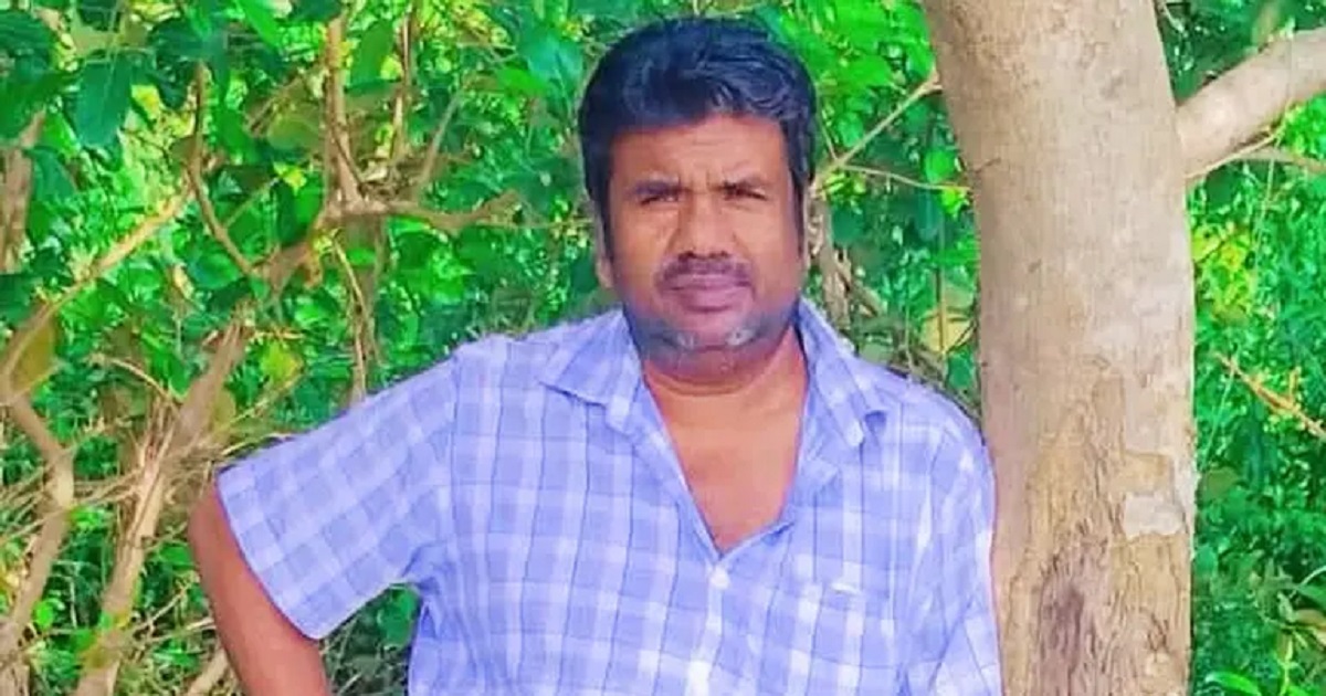 যশোরে বিএনপি নেতাকে মাথায় গুলি করে হত্যা