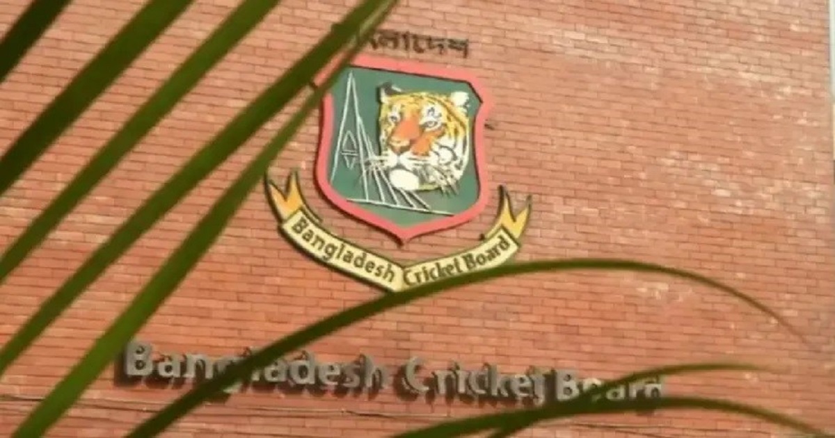 নিরাপত্তা শঙ্কায় ভারতে দল পাঠাবে না বিসিবি
