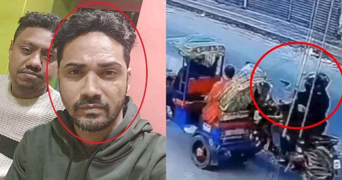 ফয়সালসহ ১৭ জনের বিরুদ্ধে চার্জশিট দাখিল: ডিবিপ্রধান