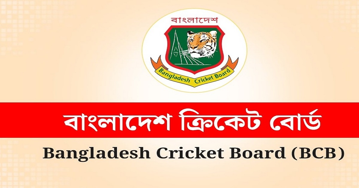 মুস্তাফিজ ইস্যুতে বিসিবিকে তিন প্রস্তাব দিতে পারে আইসিসি
