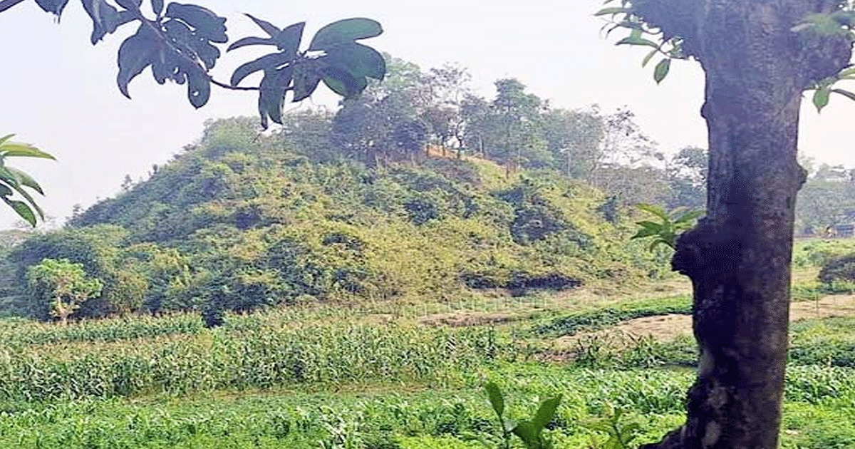 বাংলাদেশের অভ্যন্তরে আরাকান আর্মির গুলি, শিশু নিহত