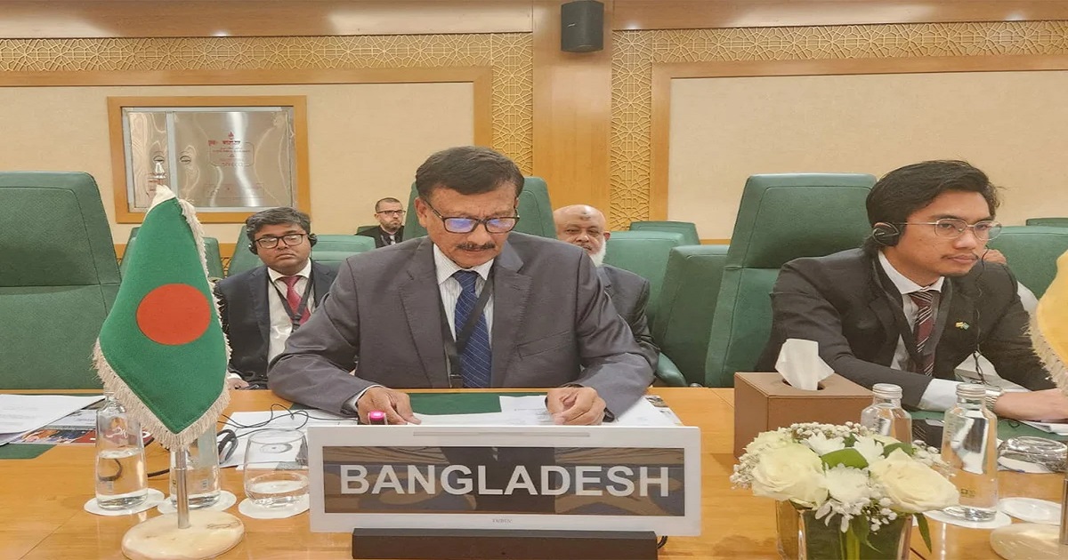 সোমালিল্যান্ডকে স্বীকৃতি ইসরায়েলের, বাংলাদেশের নিন্দা