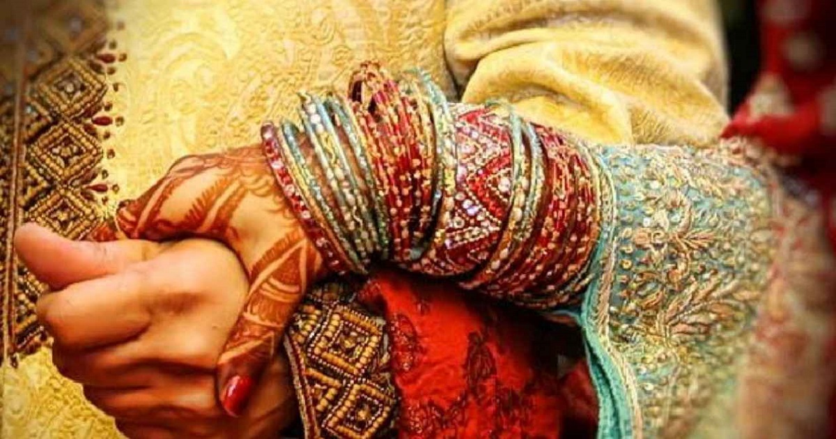দ্বিতীয় বিয়েতে লাগবে না স্ত্রীর অনুমতি : হাইকোর্ট