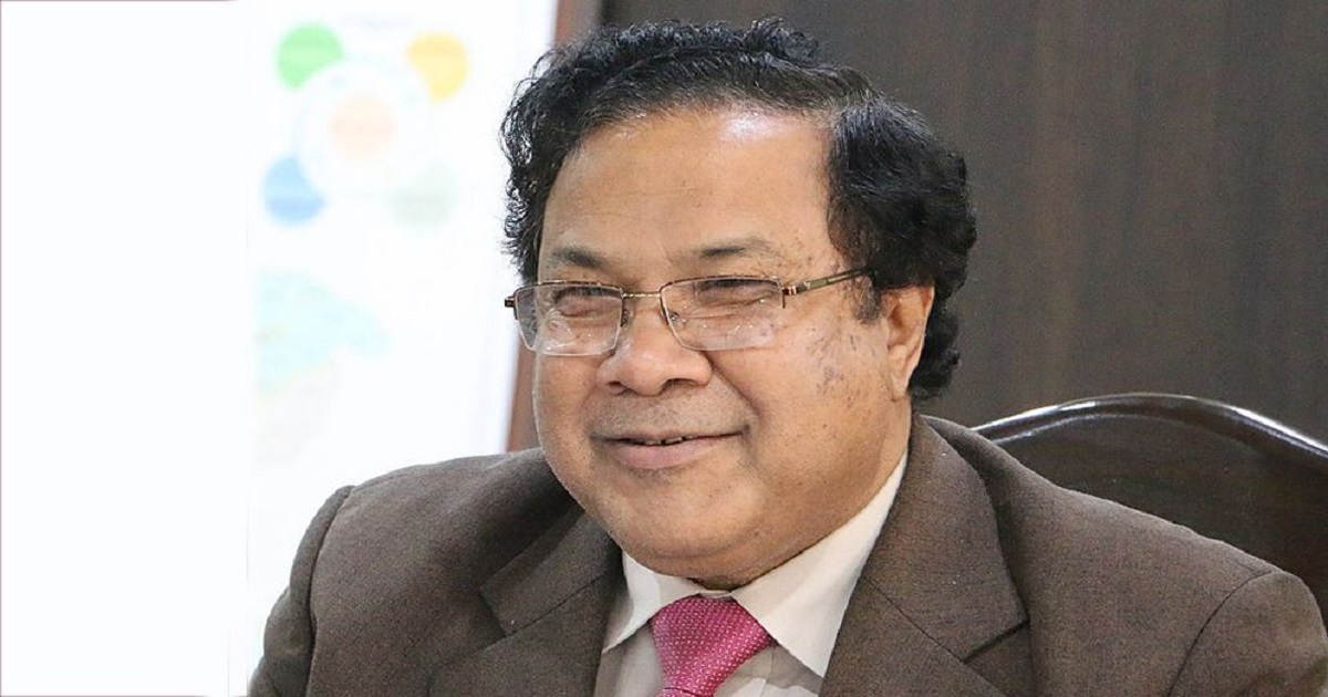 জহুরুল হক দম্পতিকে দুদকে জিজ্ঞাসাবাদ