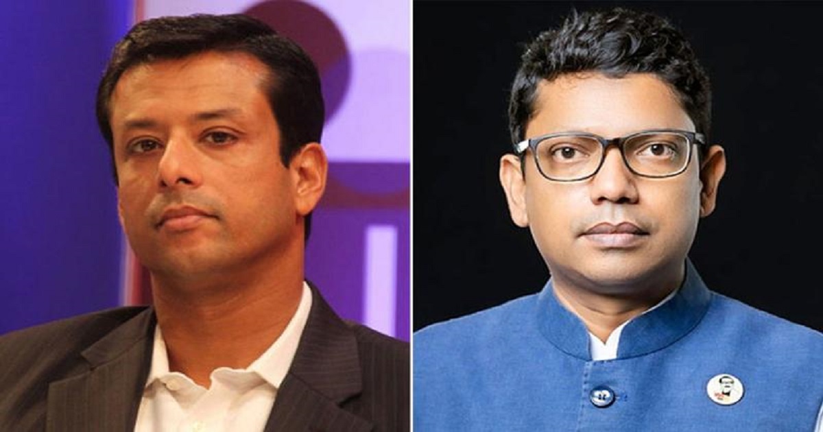 অব্যাহতি চেয়ে জয়-পলকের আইনজীবীর শুনানি আজ