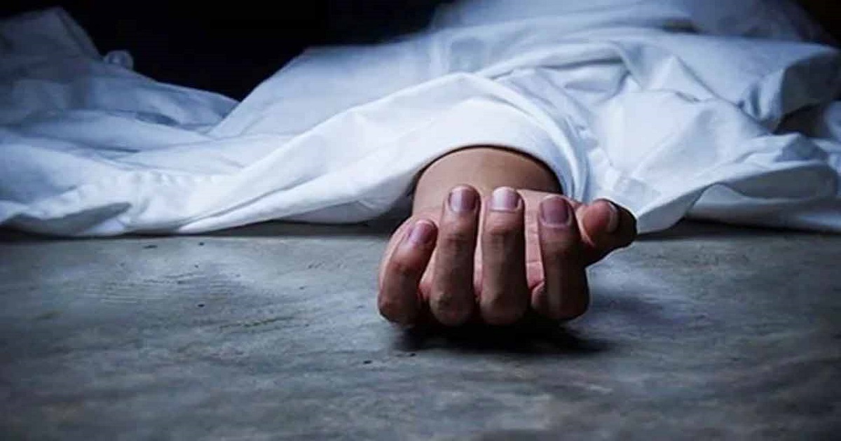 ঠাকুরগাঁওয়ে স্কুলছাত্রীসহ দুজনের আত্মহত্যা