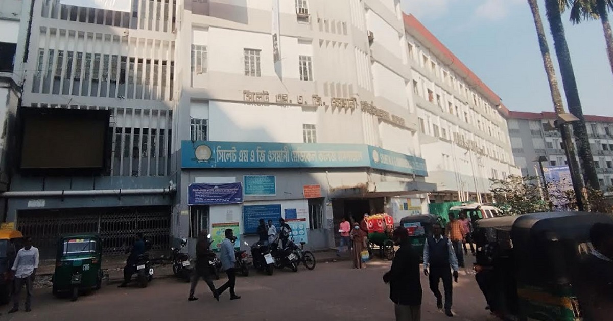 চিকিৎসকদের কর্মবিরতি প্রত্যাহার