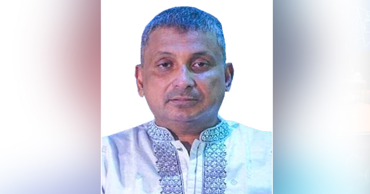 চট্টগ্রাম-২ আসনে বিএনপি প্রার্থী সরোয়ারের প্রার্থিতা বাতিল