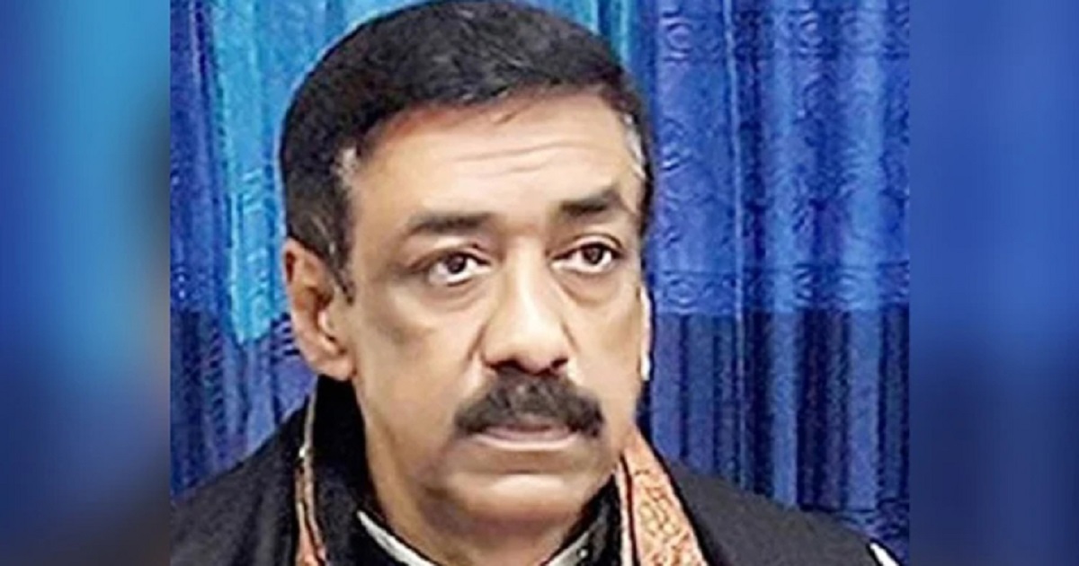 শামীম ওসমানসহ ১২ জনের বিরুদ্ধে গ্রেফতারি পরোয়ানা জারি