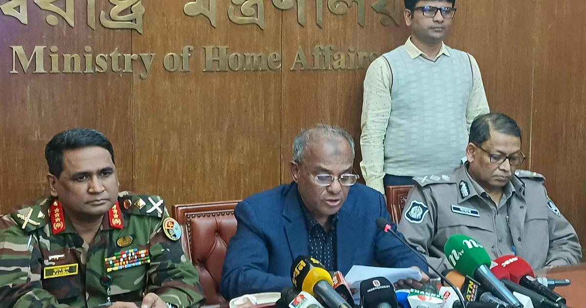 নির্বাচনী নিরাপত্তায় মাঠে থাকবে ডগ স্কোয়াড-ড্রোন