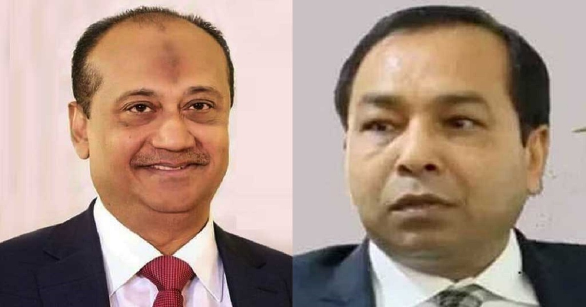 এস আলম ও পি কে হালদারসহ ১৩ জনের বিরুদ্ধে বিচার শুরু