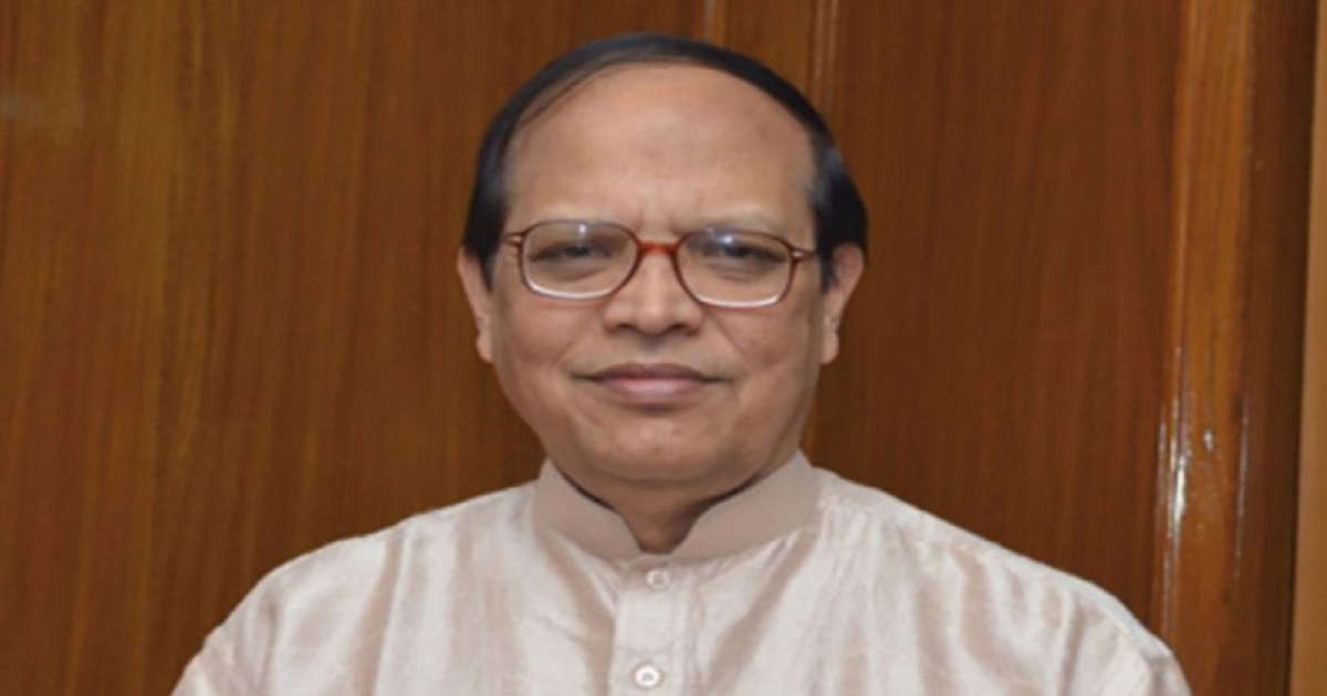 সাবেক গভর্নর আতিউরসহ ২৫ জনের বিরুদ্ধে গ্রেপ্তারি পরোয়ানা