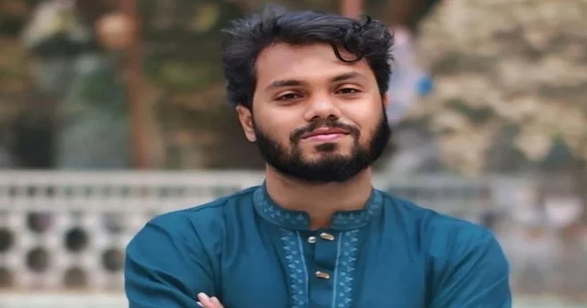 হাদি হত্যা মামলা: পুনঃতদন্ত প্রতিবেদন দাখিলে সিআইডিকে ৫ দিনের সময়