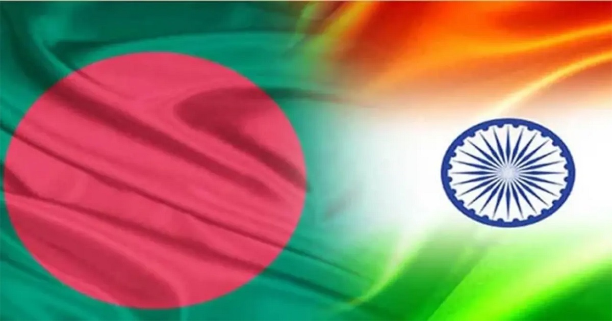 বাংলাদেশ থেকে কূটনীতিকদের পরিবারকে ফিরিয়ে নিচ্ছে ভারত