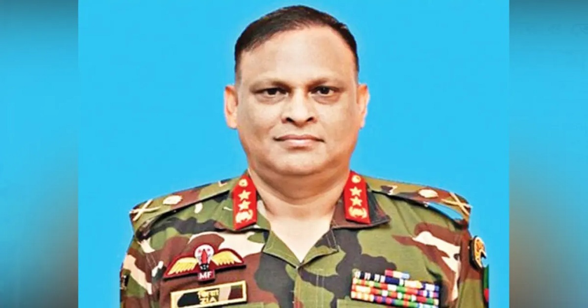 আচরণবিধি মানার অঙ্গীকারে প্রতীক বরাদ্দে স্বস্তি