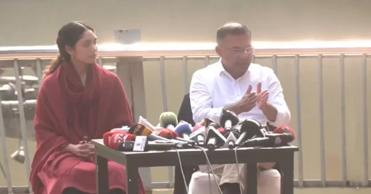 ফ্যামিলি কার্ডে সরকারি সুবিধাগুলো এক জায়গায় আনতে চাই: তারেক রহমান